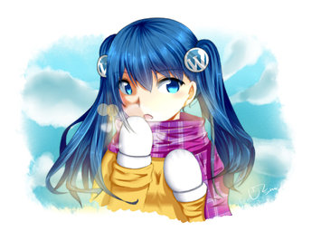 덯䙕㩗顛兿